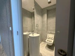 Seascape (D4), Condominium #549211631